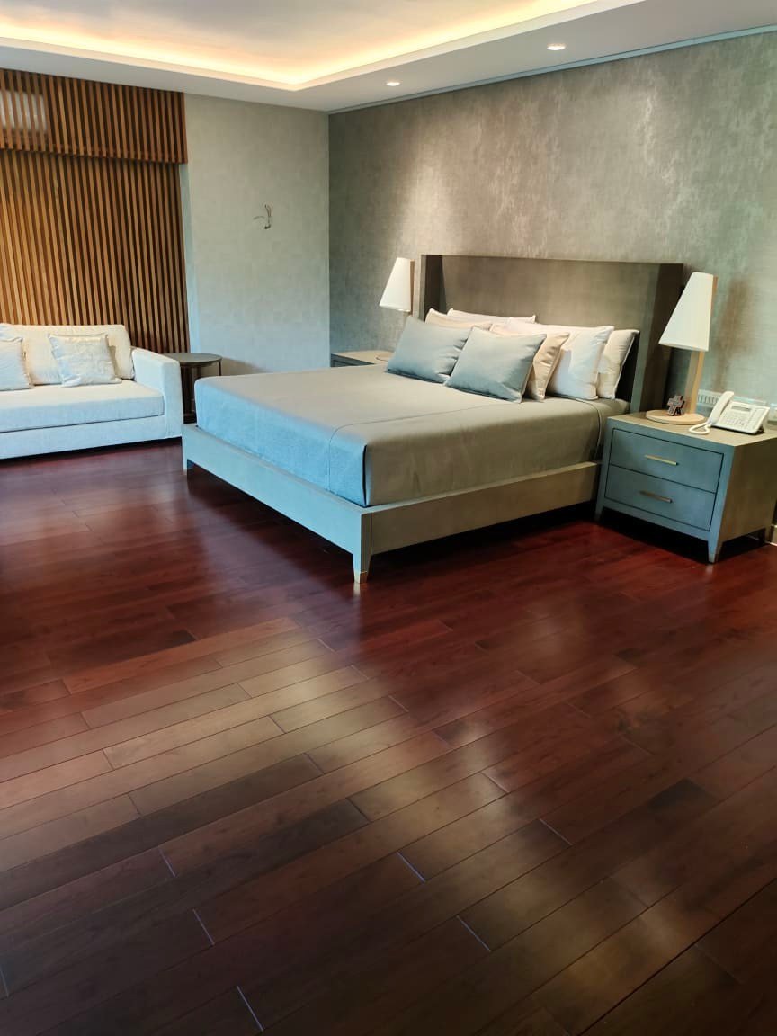 General Cleaning Services Montenegro General Cleaning Services Montenegro