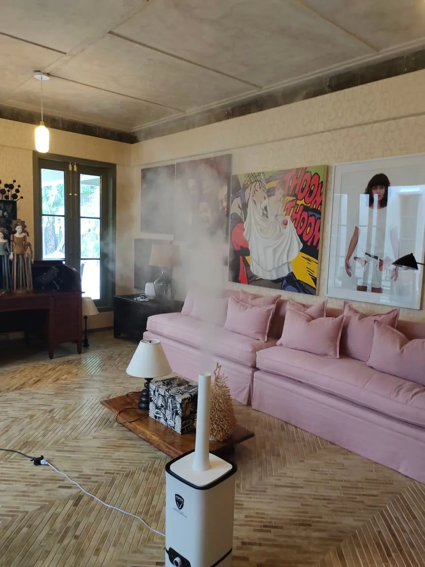 Housekeeping Services Montenegro Housekeeping Services Montenegro