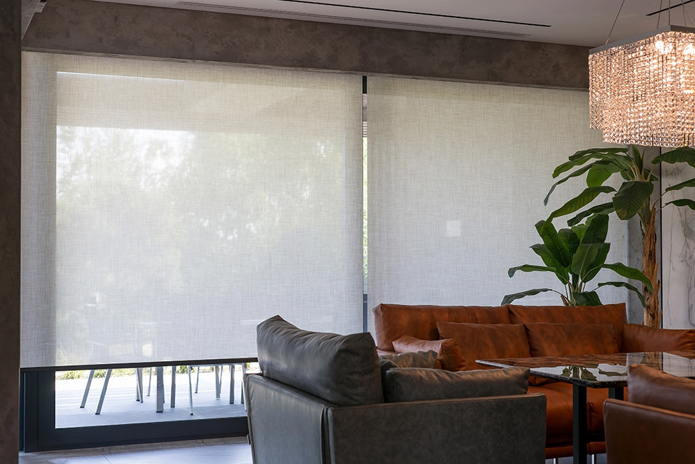 Blinds Cleaning Montenegro