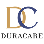 Duracare